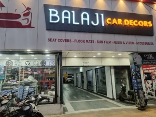 16709342516222419815616685977678