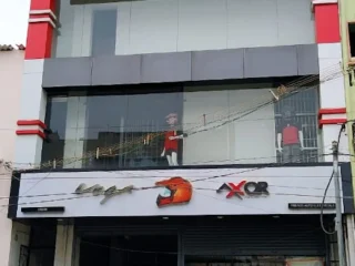 WhatsApp-Image-2021-11-18-at-6.52.25-PM-6