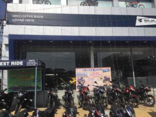 sresakthi-bajaj-veerappanchatram-erode-motorcycle-dealers-bajaj-st01uqv