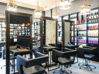 sukirthi-beauty-parlour-sathyamangalam-erode-ladies-beauty-parlours-nbiwo3u