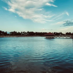 Mallai Neer Sekaripu Kuttai